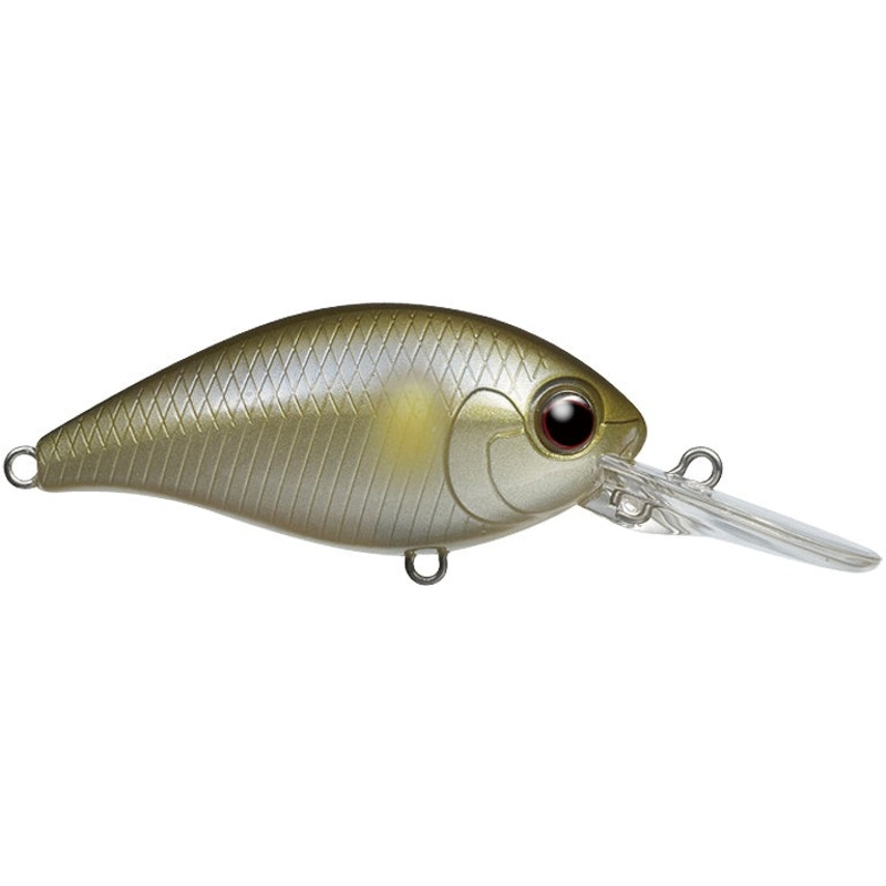 CR-8 Crankbait_Ayu|CR-8