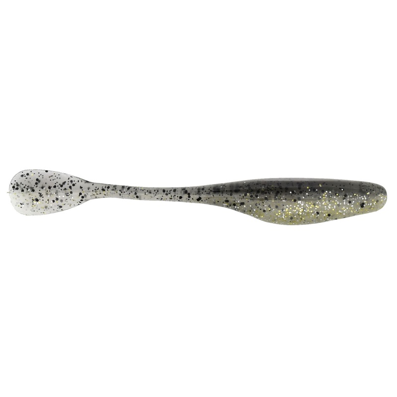 Flapp’n Shad_New Shad|6″