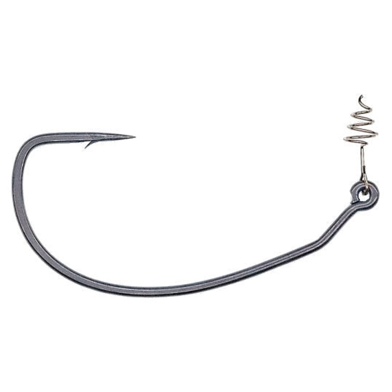 Hayabusa Wide Gap Screw Lock Hook