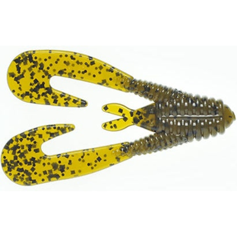 Kickin B Chunk_Green Pumpkin|3.5″