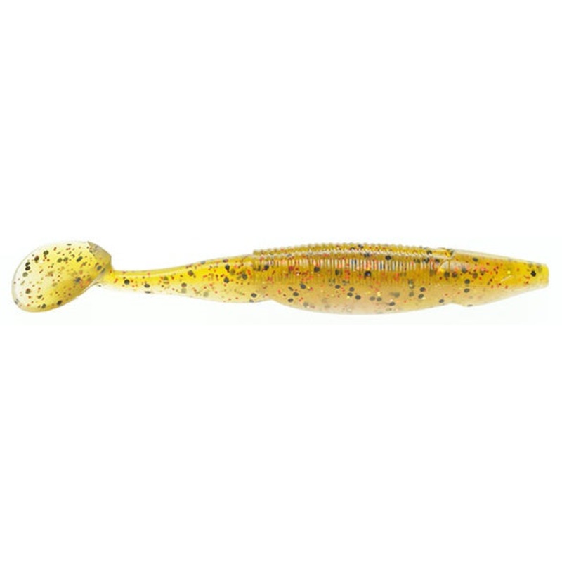 Little Spanky Swimbait_Houdini