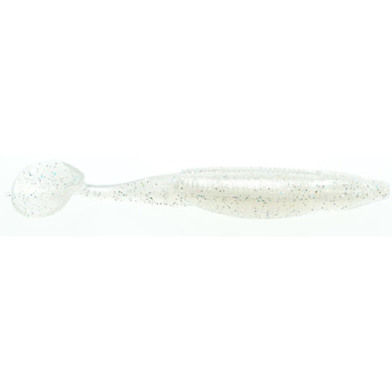 Little Spanky Swimbait_Trash|3.25″