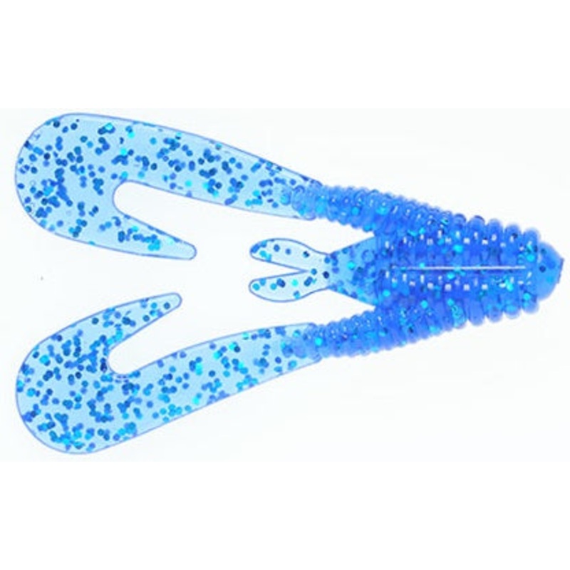 Netbait Kickin B Chunk