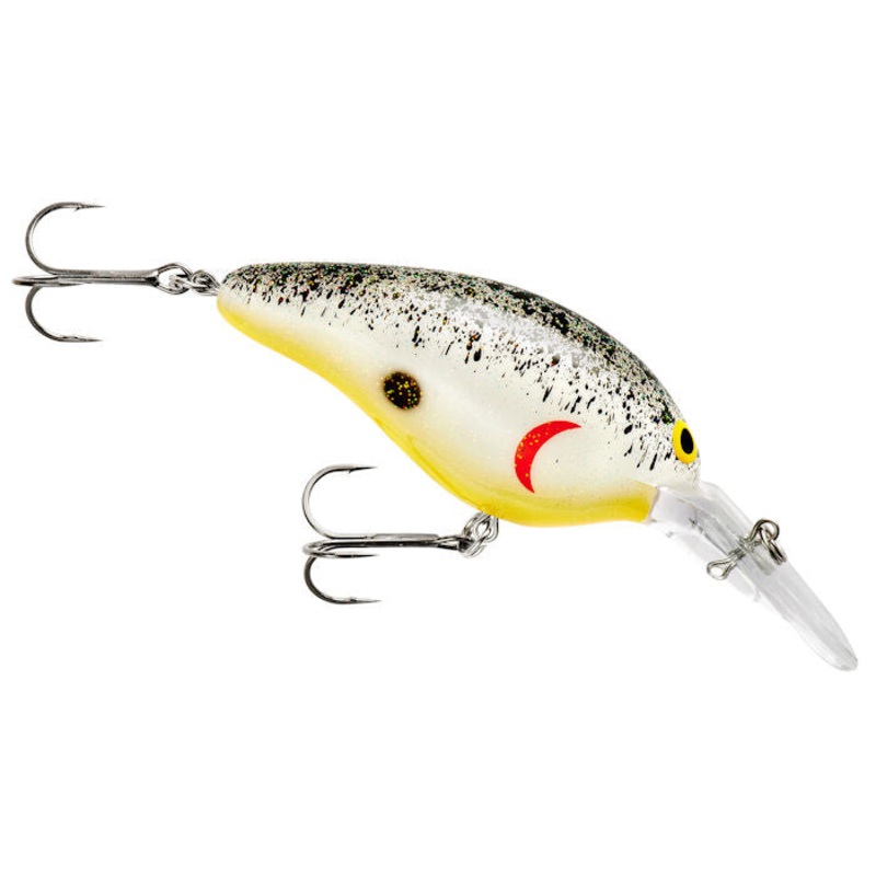 Norman Lures DD14 Crankbait