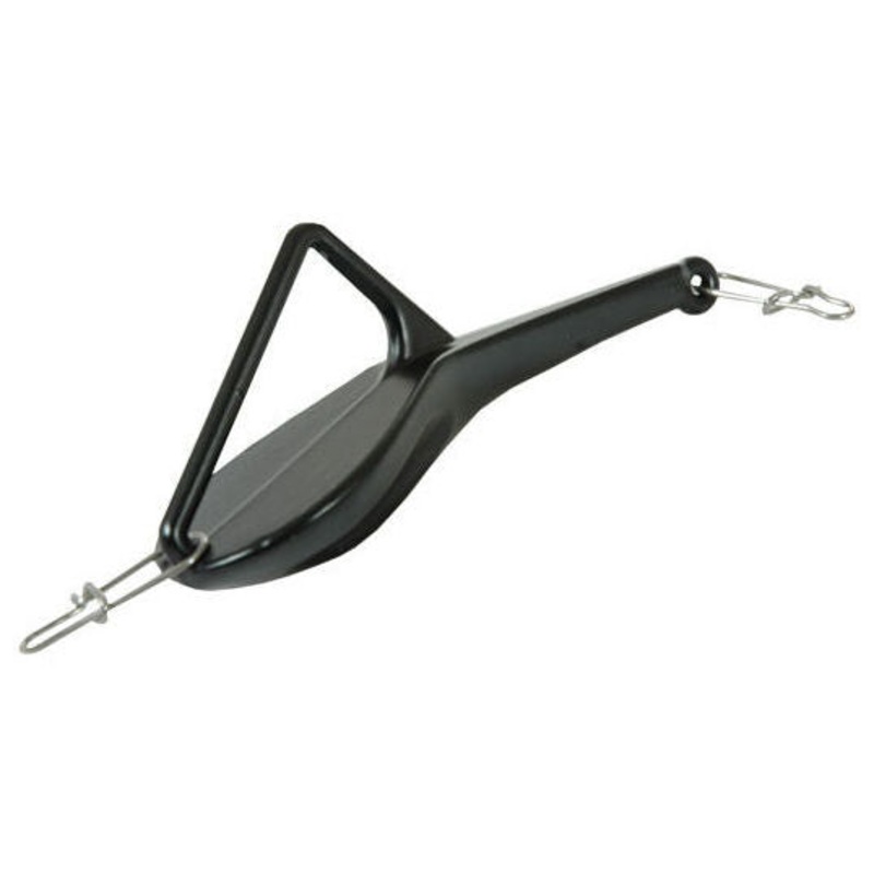 Off Shore Tackle OR36 Tadpole Resettable Diving Weights