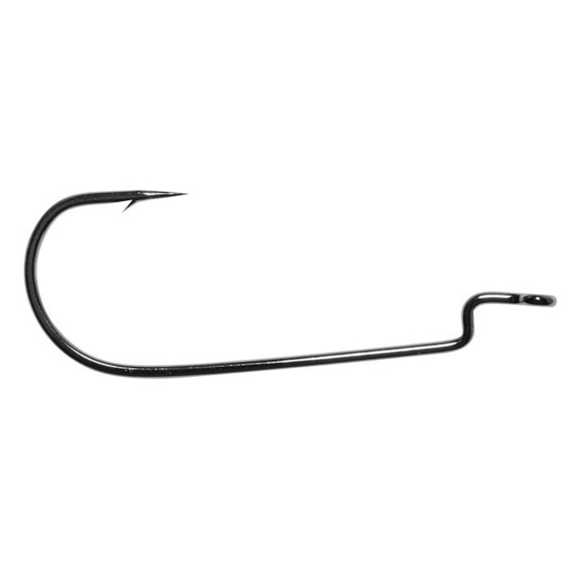 Owner All Purpose Worm Hook