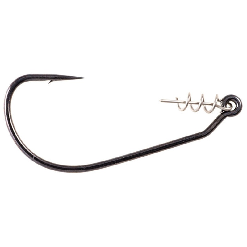 Owner TwistLOCK 3X with Centering Pin