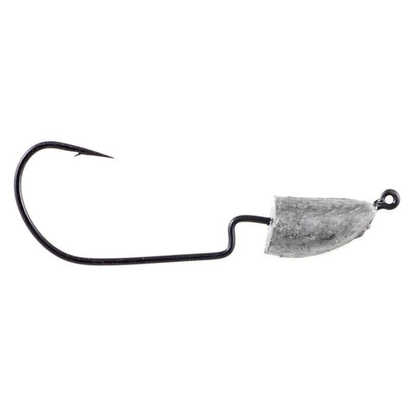 Owner Ultrahead Bullet Head