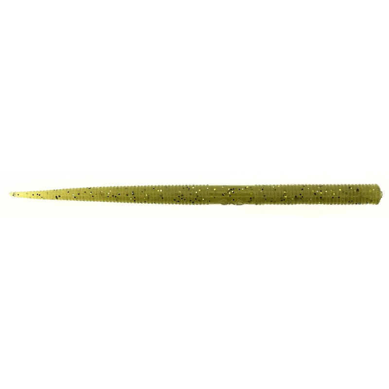 Pro-Senko_Baby Bass|5″