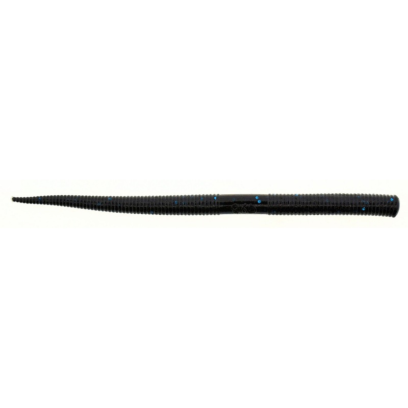 Pro-Senko_Black Blue Flake|5″