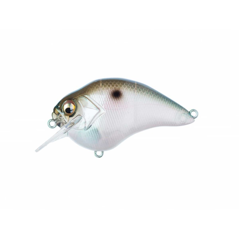 S-Crank_MB Gizzard|1.5