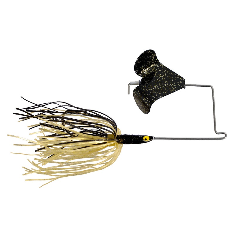 Strike King Pro-Buzz