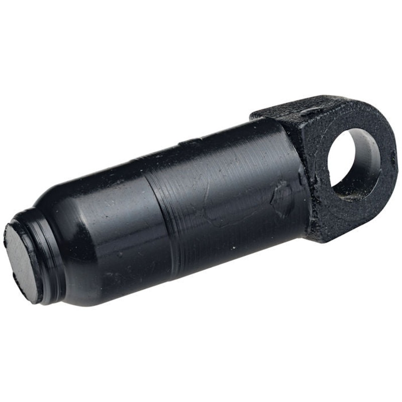 Strike King Pro-Model Tube Rattle