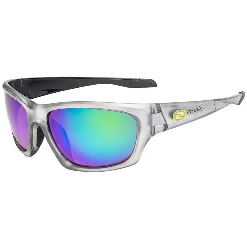 Strike King Pro Series Sunglasses