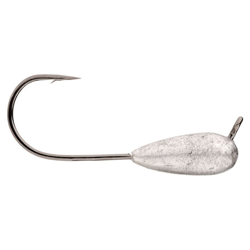 Strike King Tour Grade Tube Jighead