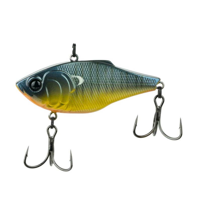 THUD 70_Backwater Bluegill|70