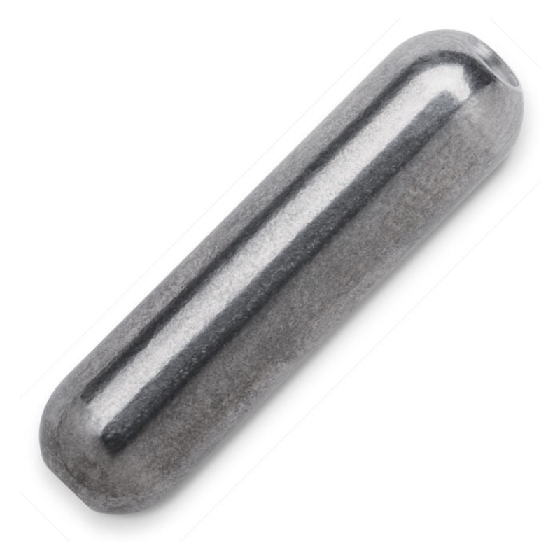 VMC Tungsten Slider Weight