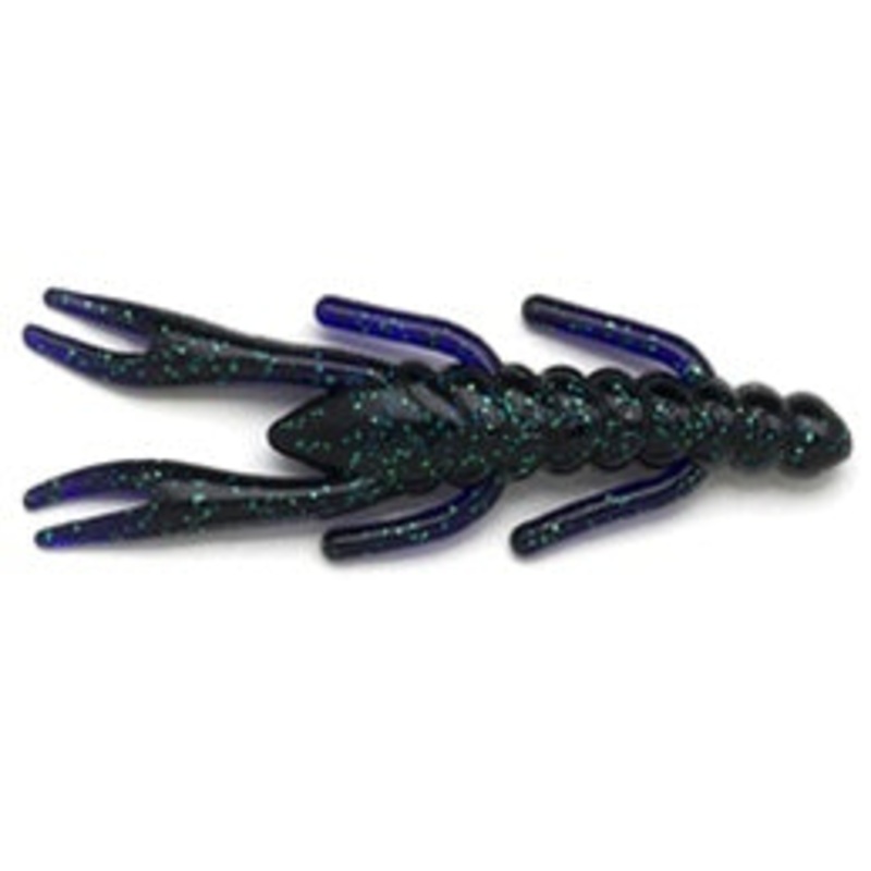 BB Cricket_Junebug|3″