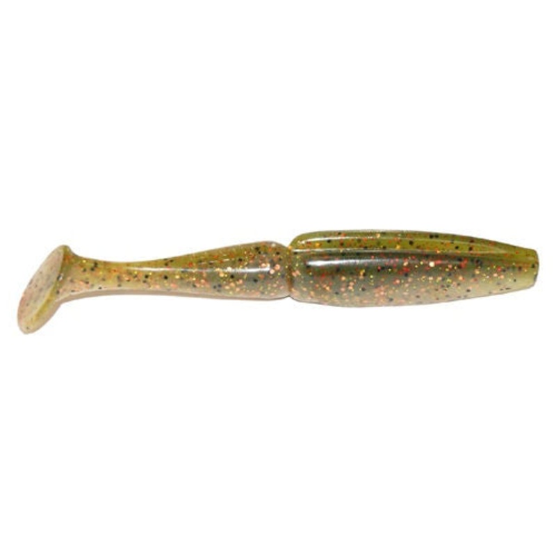 Big EZ Swimbait_Copperfield|5″