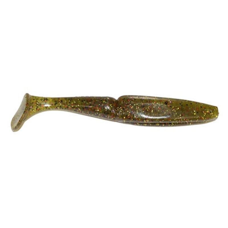 Big EZ Swimbait_Lane Toad|5″