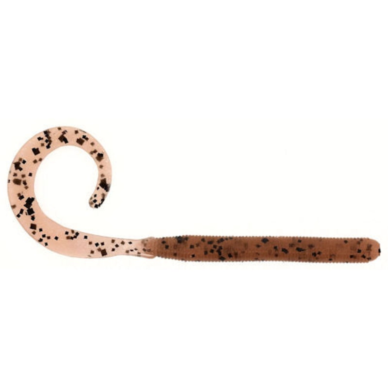 Curly Tail_Pumpkin|4″
