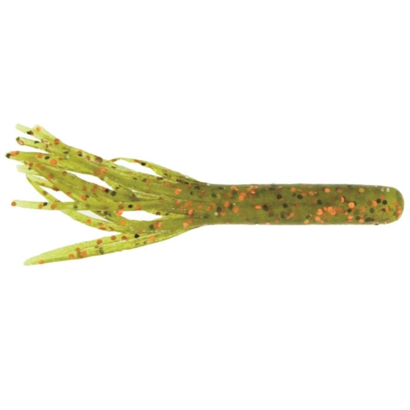 Drop Shot Tube_Butt Ugly|2 3/4″