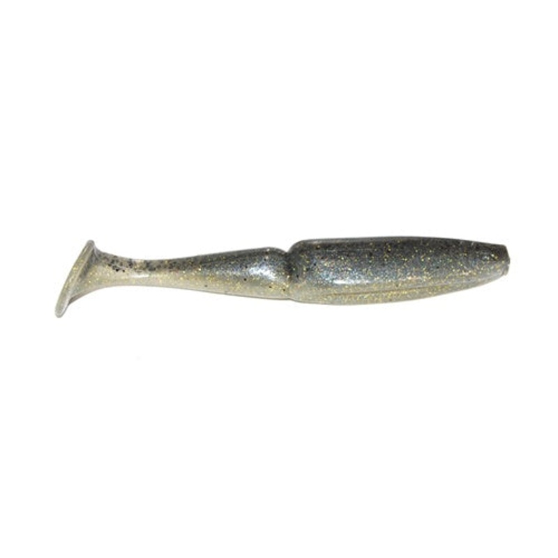 EZ Swimmer Swimbait_Tennessee Shad