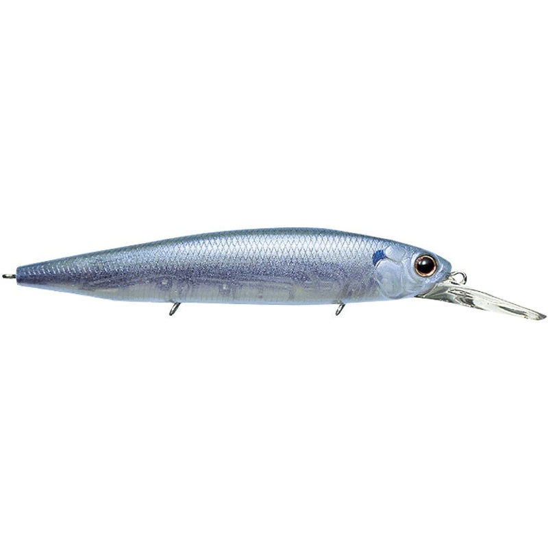 FA-115 Jerkbait_Striped Shad|FA-115