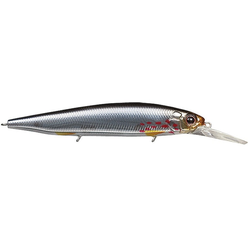 FA-87 Jerkbait_Alewife|FA-87
