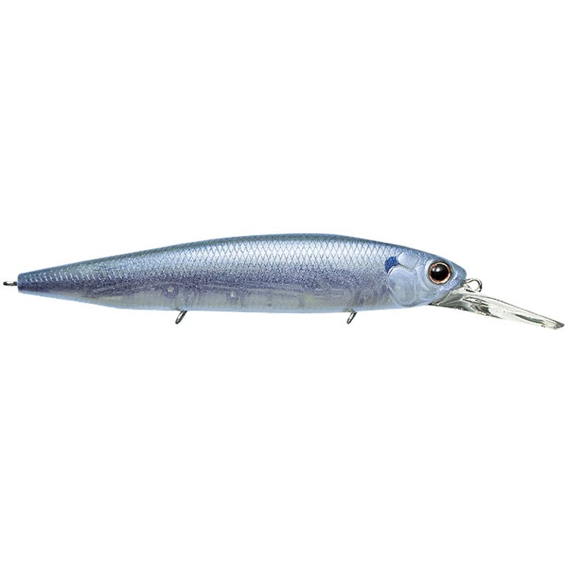 FA-87 Jerkbait_Striped Shad|FA-87