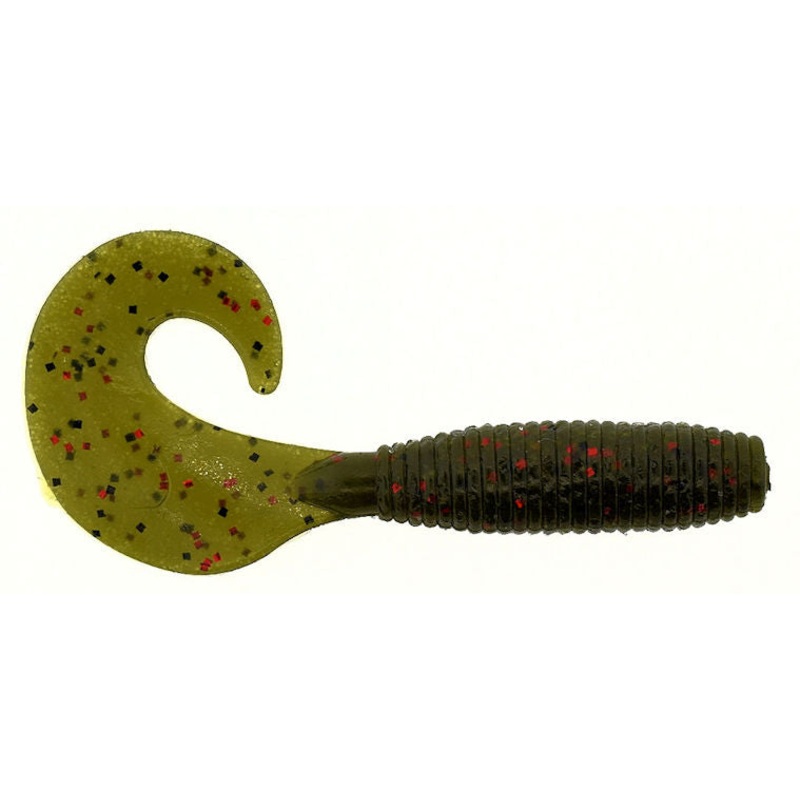 Fat Albert_Avocado|3.25″