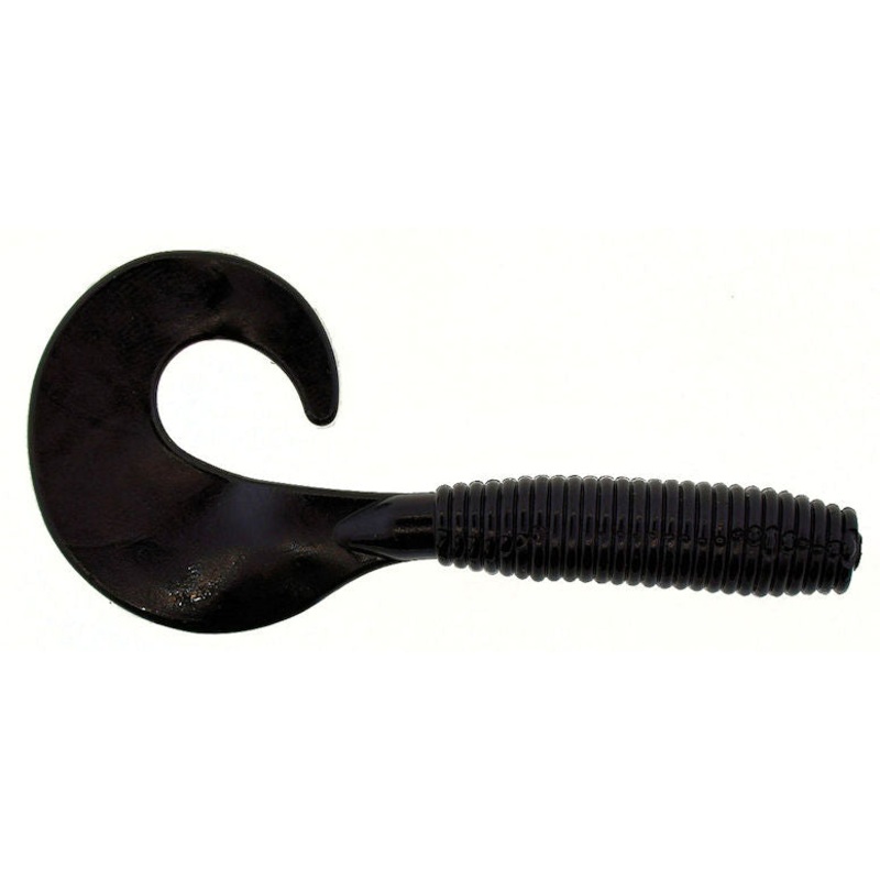 Fat Albert_Black|3.25″