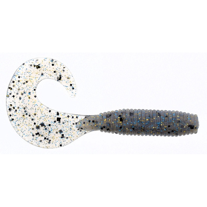 Fat Albert_Bluegill|3.25″