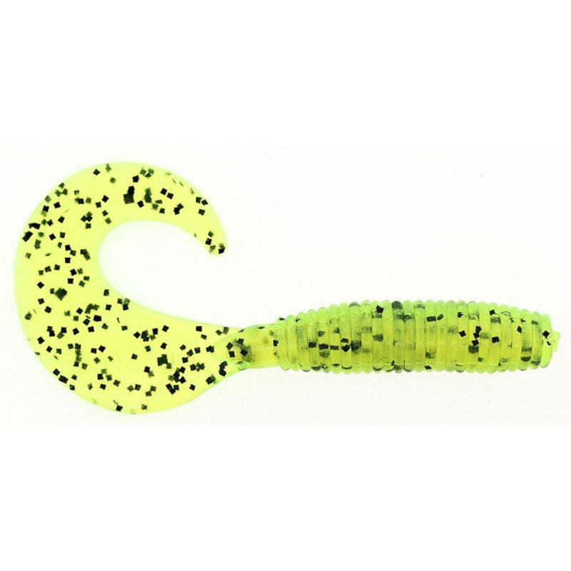 Fat Albert_Chartreuse Pepper|3.25″