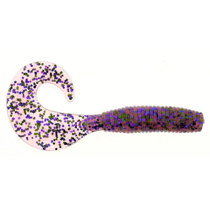 Fat Albert_Cotton Candy|3.25″
