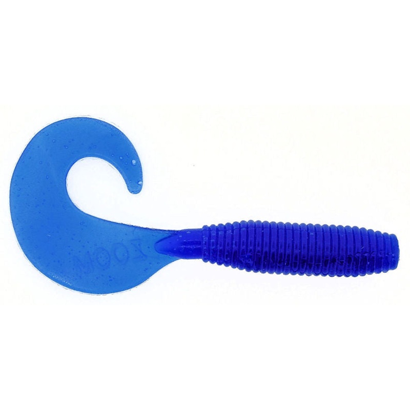 Fat Albert_Flippin Blue|3.25″