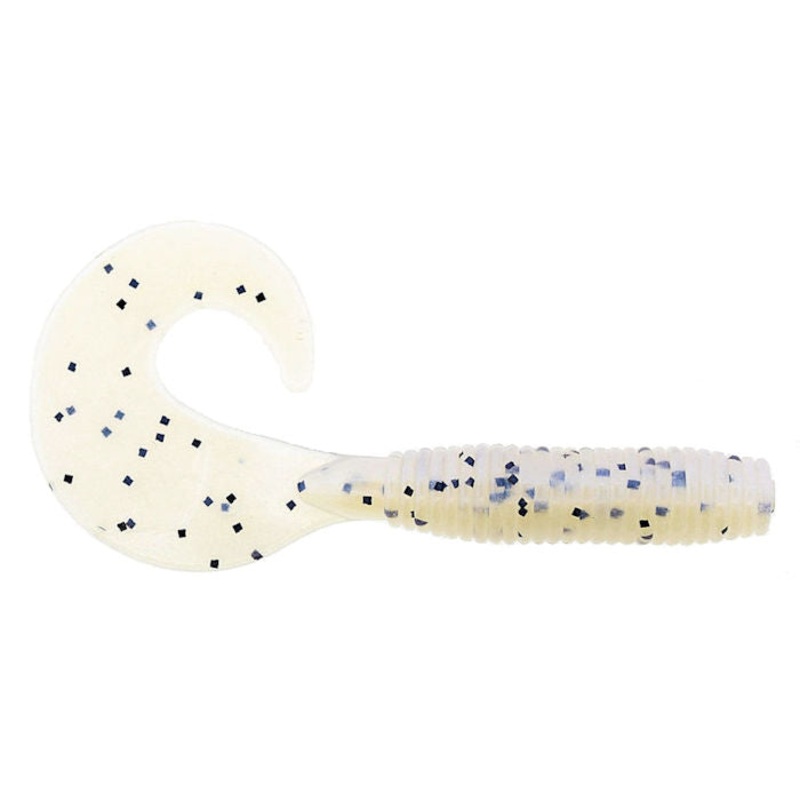Fat Albert_Glimmer Blue|3.25″