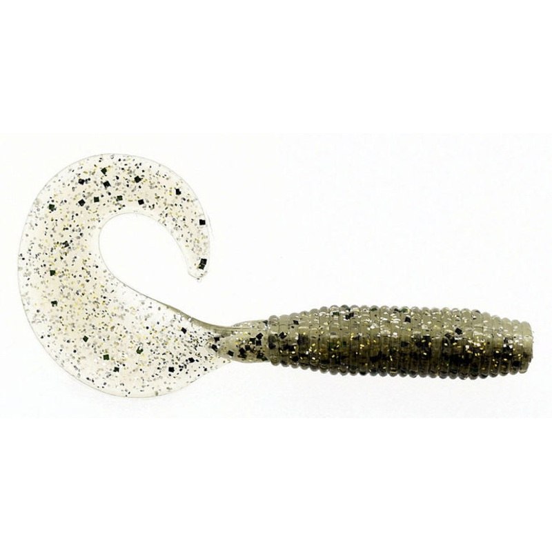 Fat Albert_Green Flash|3.25″