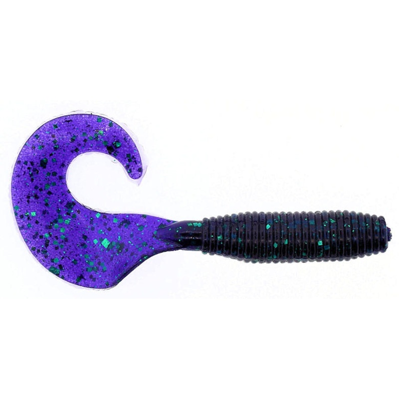 Fat Albert_Junebug|3.25″