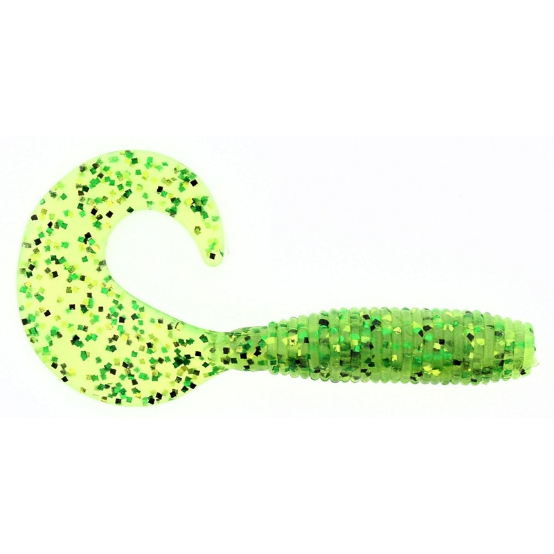 Fat Albert_Margarita|3.25″