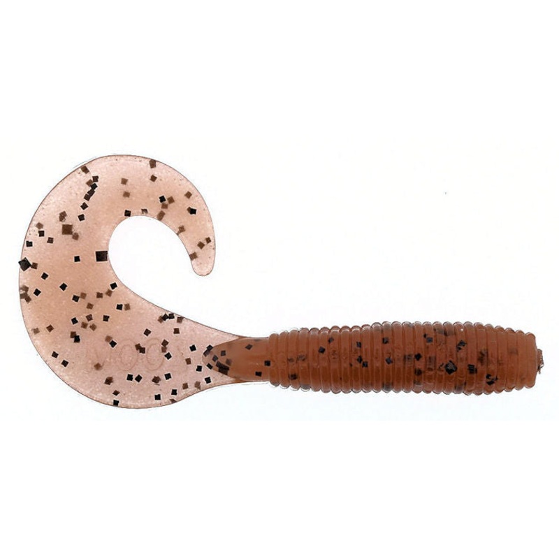 Fat Albert_Pumpkin|3.25″