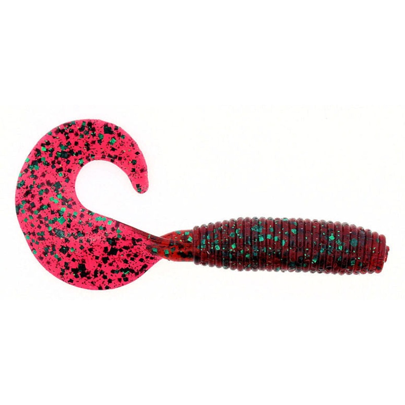 Fat Albert_Red Bug|3.25″