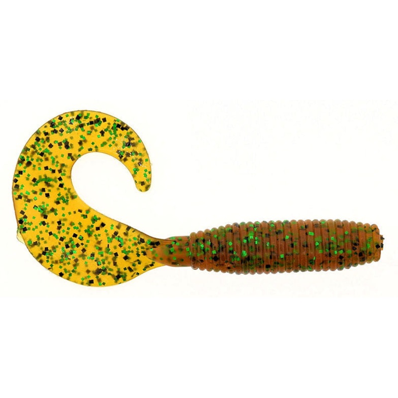 Fat Albert_Rootbeer Pepper Green