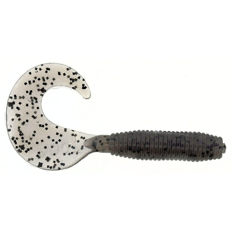 Fat Albert_Salt & Pepper|3.25″
