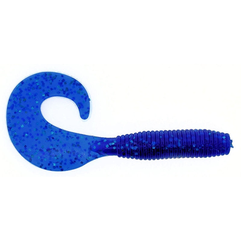 Fat Albert_Sapphire Blue|3.25″