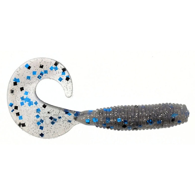 Fat Albert_Smokin Blue|3.25″
