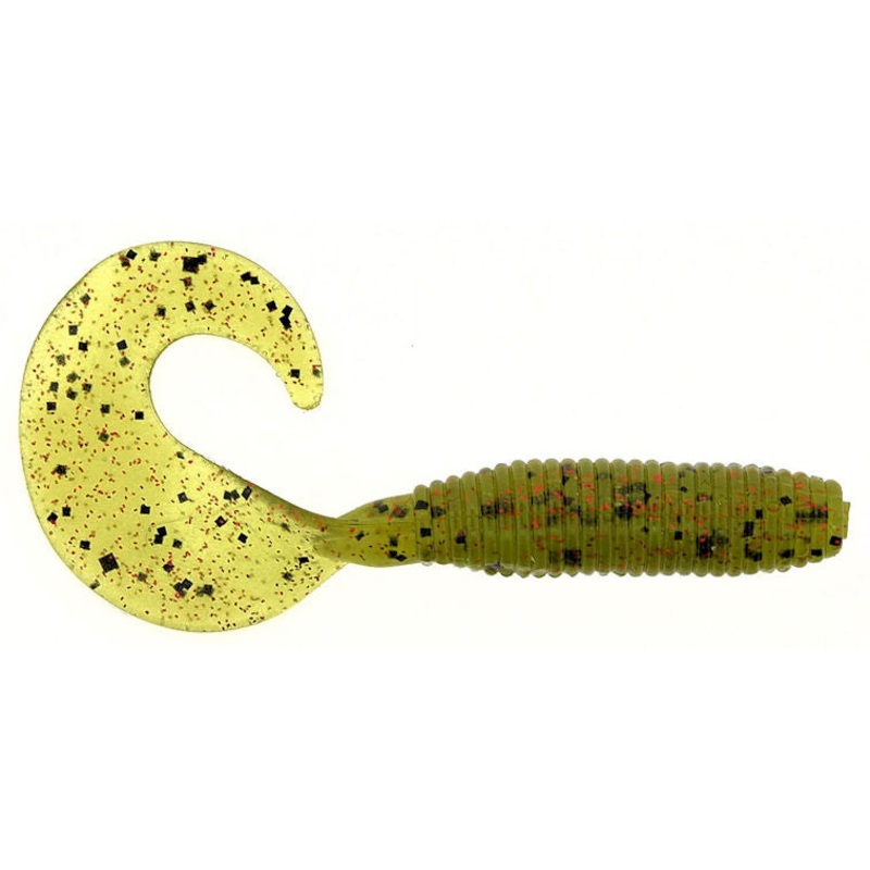 Fat Albert_Watermelon Red|3.25″