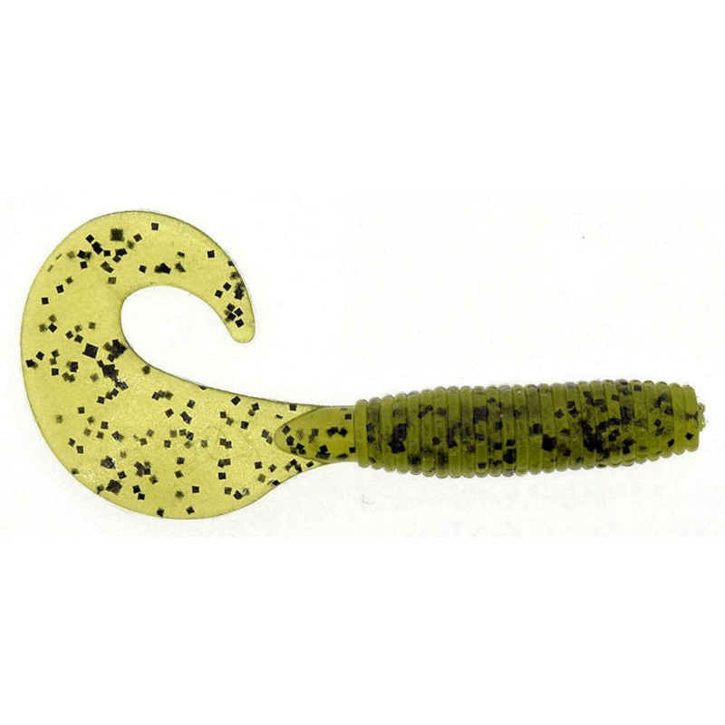 Fat Albert_Watermelon Seed|3.25″