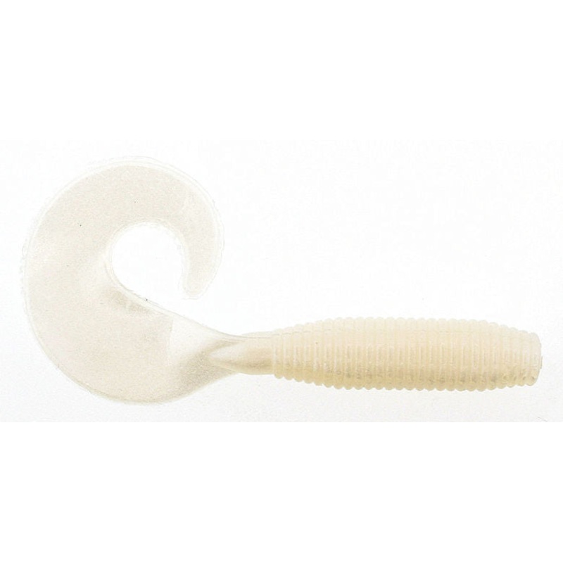 Fat Albert_White Pearl|3.25″