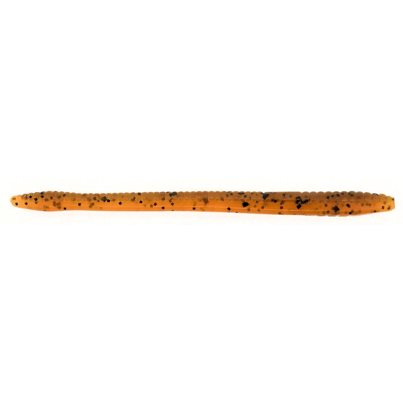 Finesse Worm_Alabama Craw|4.5″